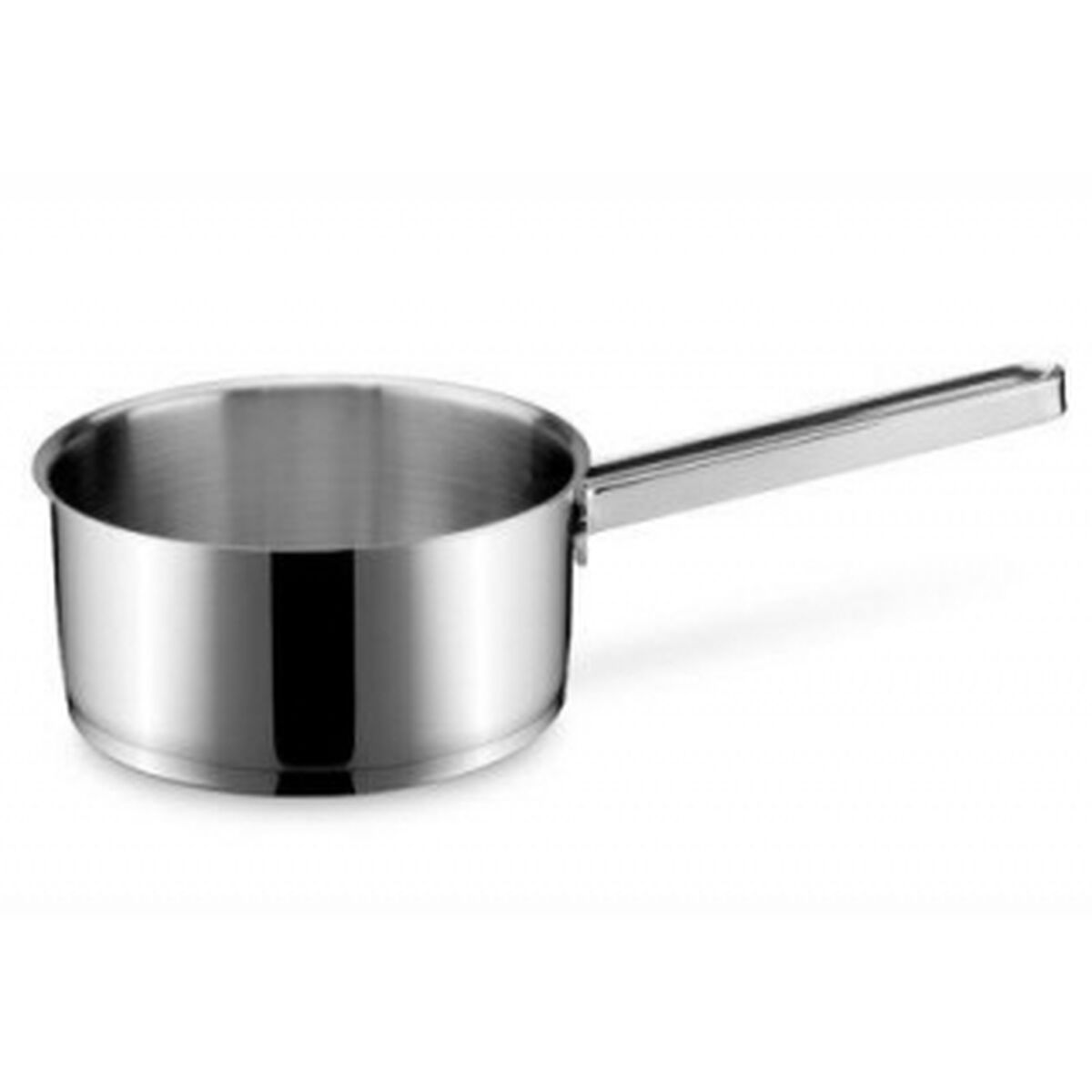 Casserole Valira PJ454012 12CM 700 ml 12 cm